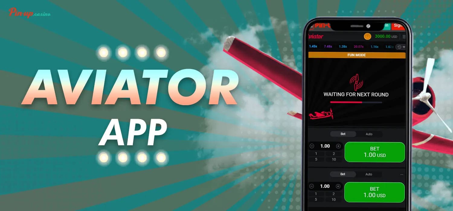 aviator-crash-pin-up-casino