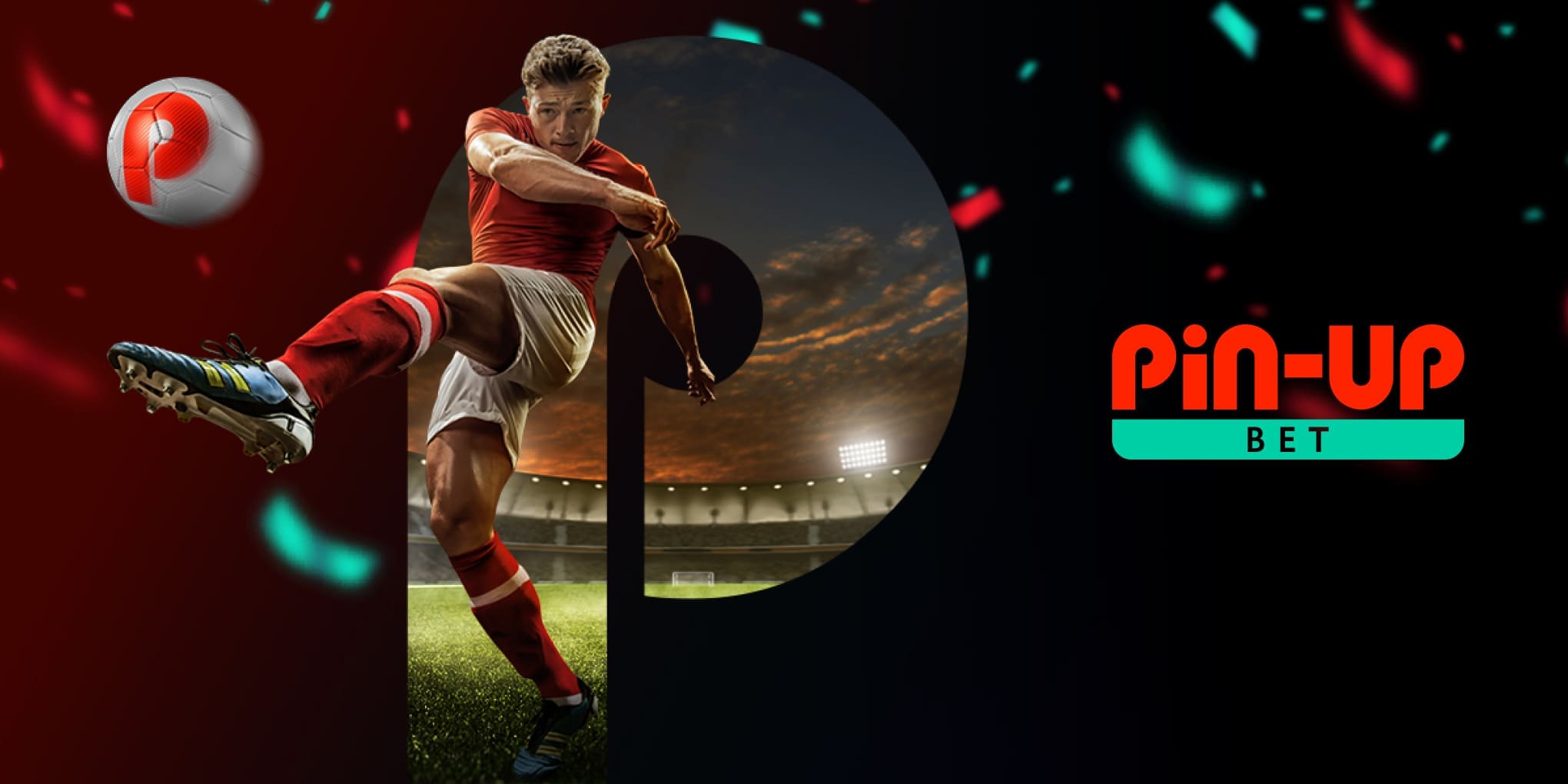 pin-up-sport-bet-mobile