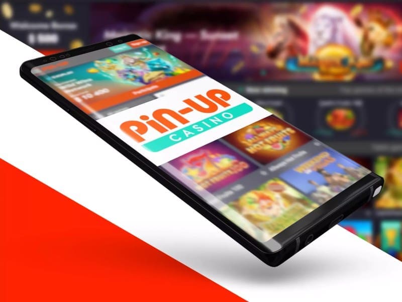 mobile-pinup-casino