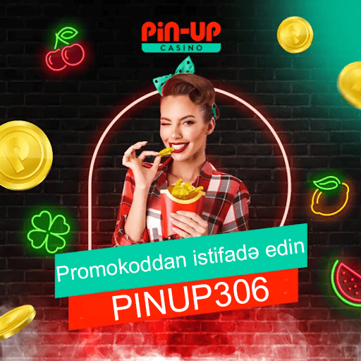 pin-up-promocode