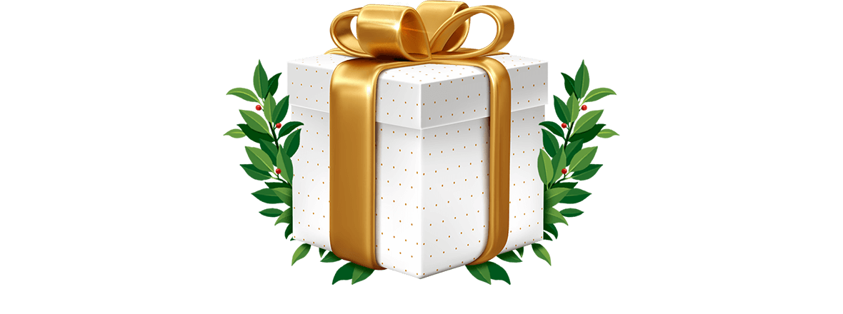 Pin-Up lotereya imkanı